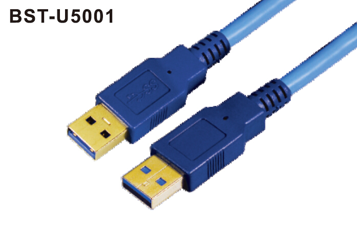 Micro USB cables